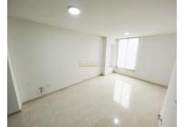 Apartamentos, Venta, Champagñat - $205.000.000