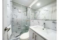 Apartamentos, Venta, Champagñat - $205.000.000