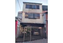 Apartamentos, Venta, San Nicolás - $800.000.000