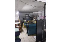 Apartamentos, Venta, San Nicolás - $800.000.000