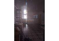 Apartamentos, Venta, San Nicolás - $800.000.000