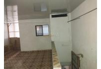 Apartamentos, Venta, San Nicolás - $800.000.000