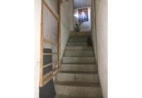 Apartamentos, Venta, San Nicolás - $800.000.000