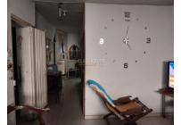 Apartamentos, Venta, San Nicolás - $800.000.000