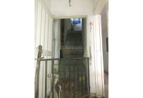 Apartamentos, Venta, San Nicolás - $800.000.000