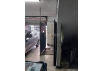 Apartamentos, Venta, San Nicolás - $800.000.000