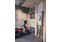 Apartamentos, Venta, San Nicolás - $800.000.000