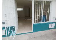 Locales y Bodegas, Venta, El Refugio - $120.000.000