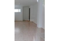 Locales y Bodegas, Venta, El Refugio - $120.000.000