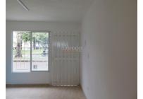 Locales y Bodegas, Venta, El Refugio - $120.000.000