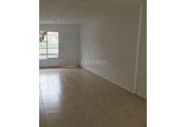 Locales y Bodegas, Venta, El Refugio - $120.000.000