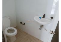 Locales y Bodegas, Venta, El Refugio - $120.000.000