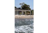 Casas, Venta, Tolu - $7.500.000.000