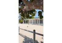 Casas, Venta, Tolu - $7.500.000.000