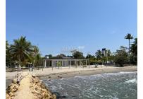 Casas, Venta, Tolu - $7.500.000.000