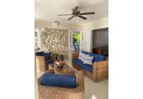 Casas, Venta, Tolu - $7.500.000.000