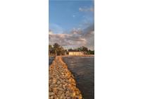 Casas, Venta, Tolu - $7.500.000.000