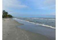 Casas, Venta, Tolu - $7.500.000.000