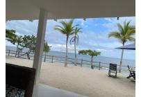 Casas, Venta, Tolu - $7.500.000.000