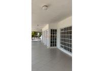 Casas, Venta, Tolu - $7.500.000.000