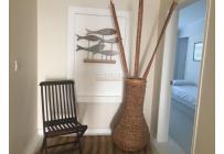 Casas, Venta, Tolu - $7.500.000.000