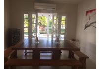 Casas, Venta, Tolu - $7.500.000.000