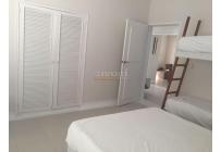 Casas, Venta, Tolu - $7.500.000.000