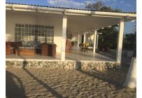 Casas, Venta, Tolu - $7.500.000.000
