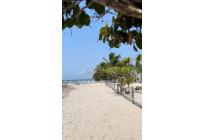 Casas, Venta, Tolu - $7.500.000.000