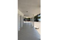 Casas, Venta, Tolu - $7.500.000.000