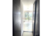 Apartamentos, Venta, Cuarto de Legua - $320.000.000
