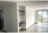 Apartamentos, Venta, Cuarto de Legua - $320.000.000