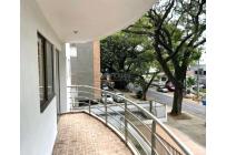 Apartamentos, Venta, Cuarto de Legua - $320.000.000