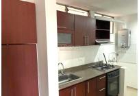 Apartamentos, Venta, Cuarto de Legua - $320.000.000