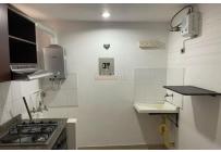 Apartamentos, Venta, Cuarto de Legua - $320.000.000