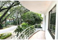 Apartamentos, Venta, Cuarto de Legua - $320.000.000