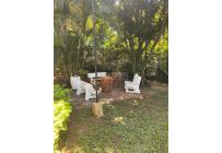 Apartamentos, Venta, Bella Suiza - $300.000.000