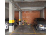 Apartamentos, Venta, Valle del Lili - $330.000.000