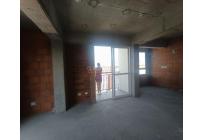 Apartamentos, Venta, Valle del Lili - $330.000.000