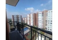 Apartamentos, Venta, Valle del Lili - $330.000.000