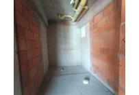 Apartamentos, Venta, Valle del Lili - $330.000.000