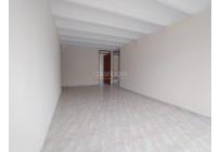 Apartamentos, Venta, Meléndez - $160.000.000