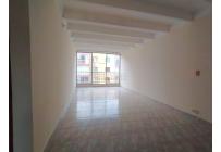 Apartamentos, Venta, Meléndez - $160.000.000