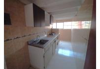 Apartamentos, Venta, Meléndez - $160.000.000