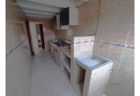 Apartamentos, Venta, Meléndez - $160.000.000