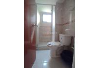 Apartamentos, Venta, Meléndez - $160.000.000