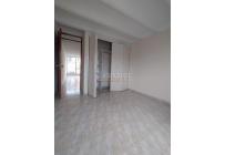 Apartamentos, Venta, Meléndez - $160.000.000