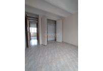 Apartamentos, Venta, Meléndez - $160.000.000