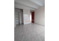 Apartamentos, Venta, Meléndez - $160.000.000