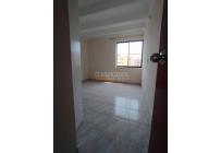 Apartamentos, Venta, Meléndez - $160.000.000